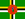 etias required country flag